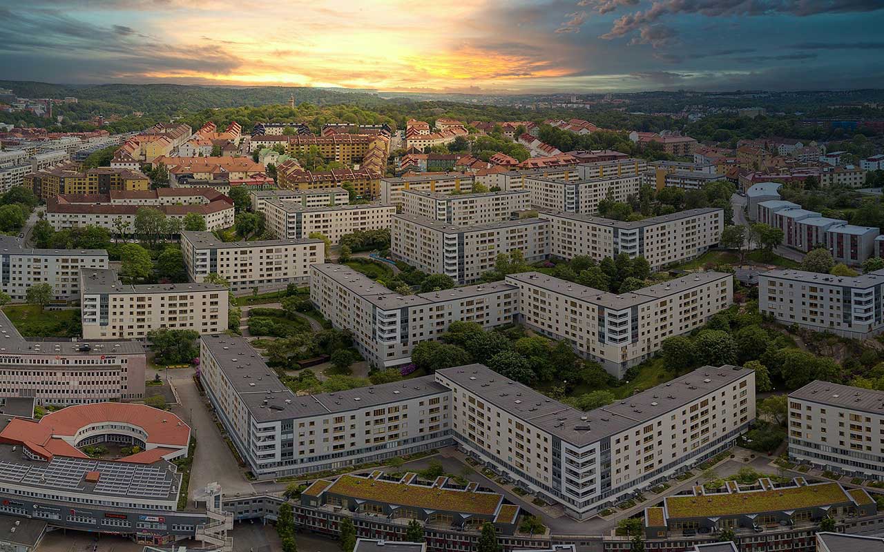 reliningkonsult-masthugget
